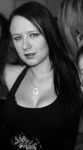 Jenni007
