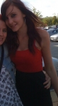 Ambercourtney