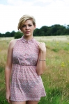 Hayleywelch