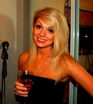 Natasha-Revell