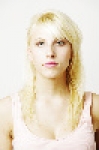 Lizzie