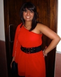 Tina Doll