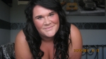 Jaynecoyne