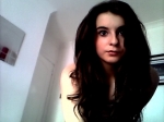 Naomismeechan