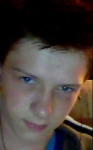 MacAuley