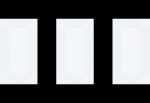 Sfinan