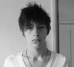 Bradley James Buss
