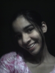 Shona