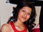 Amina Miah
