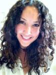 Almaakhmetova