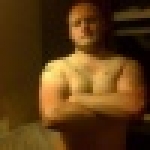 Davidkilborn