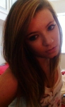 Louise12