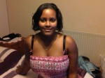 Nikia