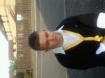 Johnstevens