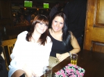 Jessicam