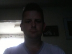 Gary