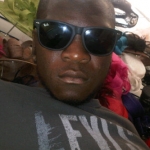 Nurudeen