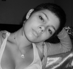 Chantelleclark