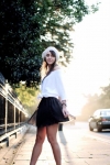 Myrto