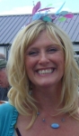 Sara