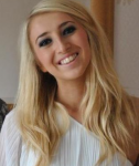 Paigey