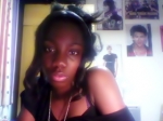 Bolaji