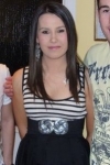 Ciara Oconnor