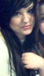 Eleanor Selby