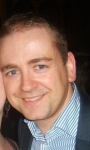 Mattfoxrees