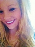 Lucylou