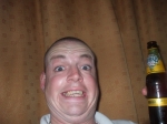 Shaun Michael Hearn