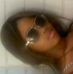 Sandy