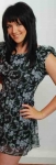 Loulou17