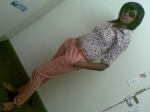 Azania
