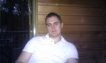 Andy Lambert