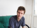 Marc