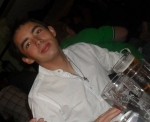 Peter B