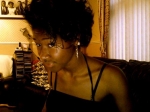Neicy'Rebekah