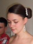 Tilly Kavanagh