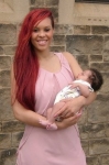 Leanne