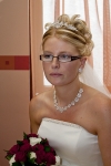Kirstie
