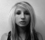 Emma-Siani Grimer