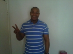 Dwayne