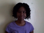 Nomsa