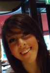 Leona Price