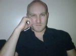 Daniel Twose