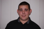 Josh Ross