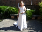 Louise Thomas