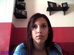 Kellyb87