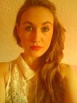 Zoe Rutter